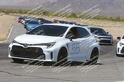 media/Apr-12-2024-Canyon Run Sundays (Fri) [[ae99c30423]]/1-Drivers Meeting-PreGrid-Group Photo/